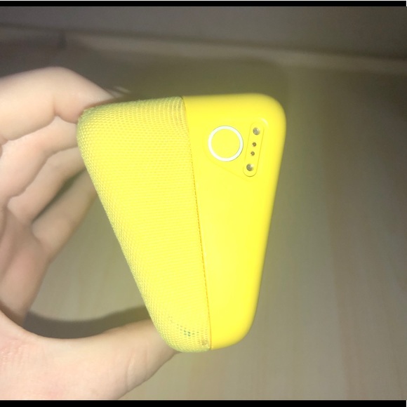 Snapchat Spectacles 2/ Onyx Moonlight - Picture 8 of 8